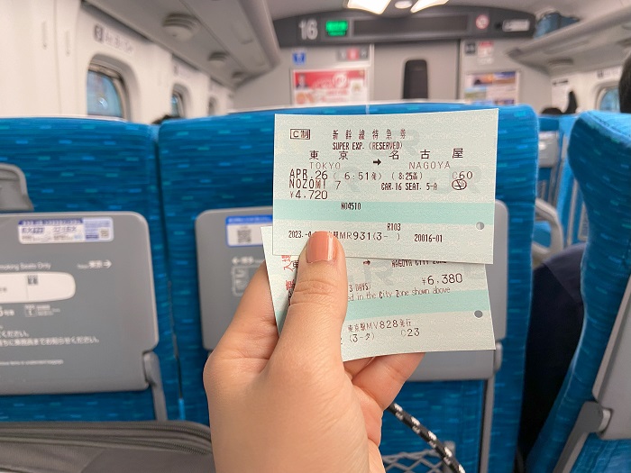 Navigate Japan like a pro with our comprehensive guide on the JR Pass and visa rules.